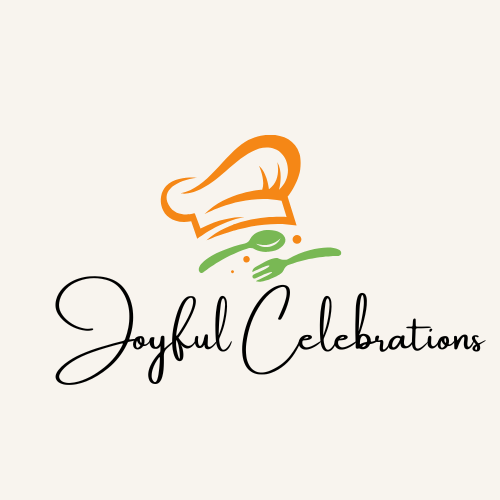 Joyful Celebrations